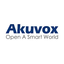 Authorized Akuvox Video Door Bell dealer in Chennai