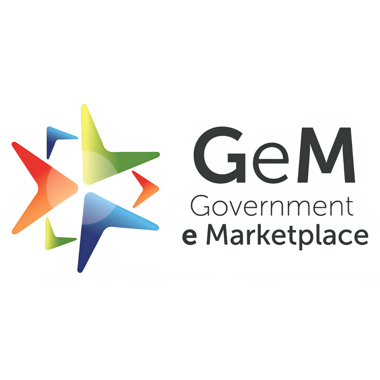 GeM Supplier