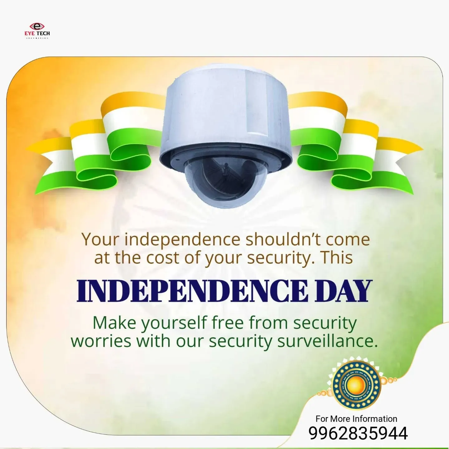 Happy 75th Independence Day🇮🇳🇮🇳