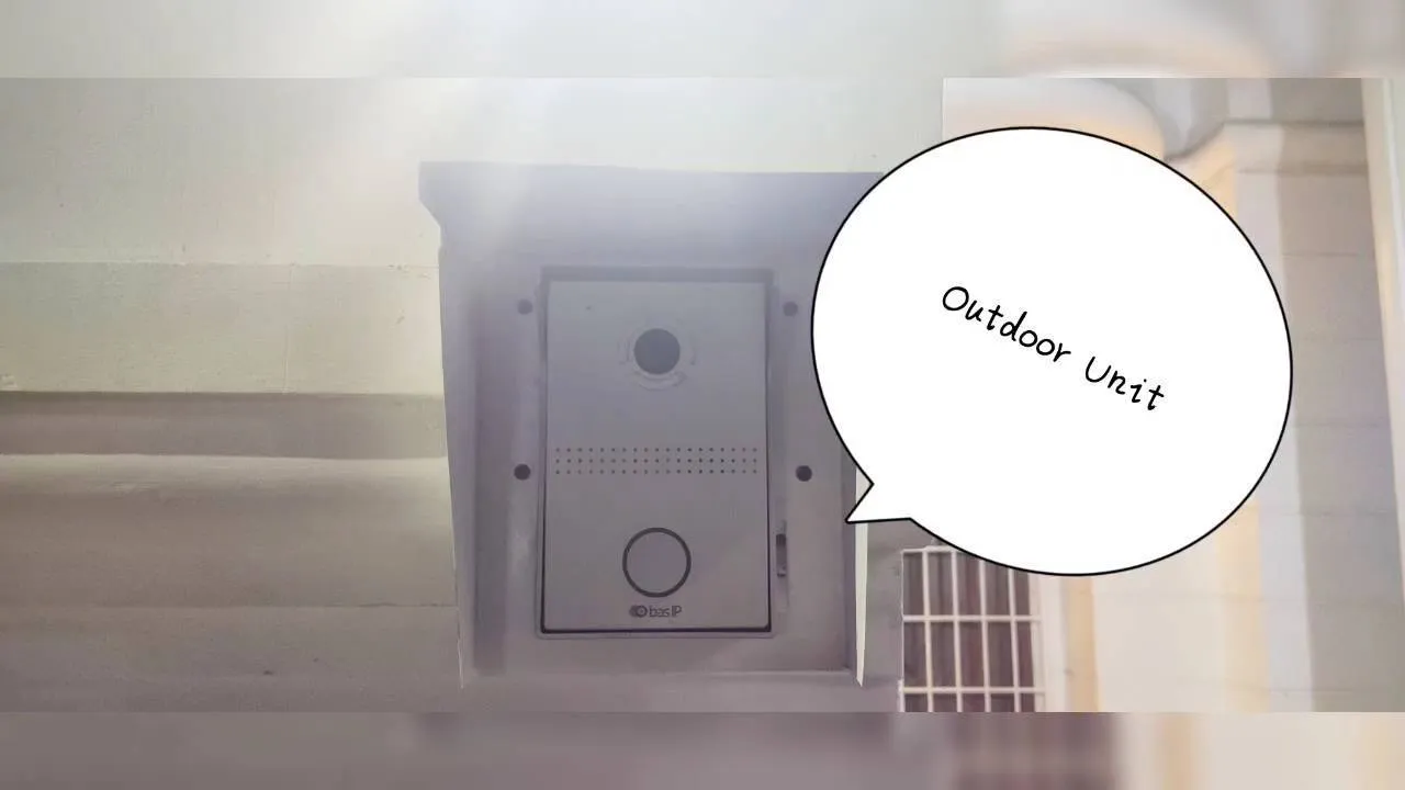 basIP Video Door Phone

For Enquiry:🌐:www.eyetechsecurities.in,
☎️:9962835944 / 04448070340, ✉️:eye